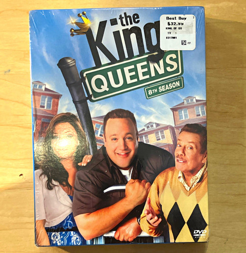 Sony pictures the king - pictures, of