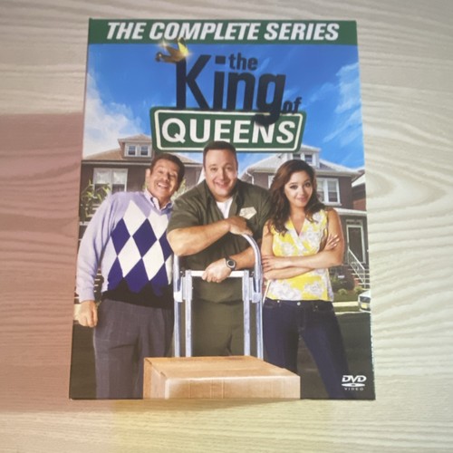 Sony pictures the - the, king