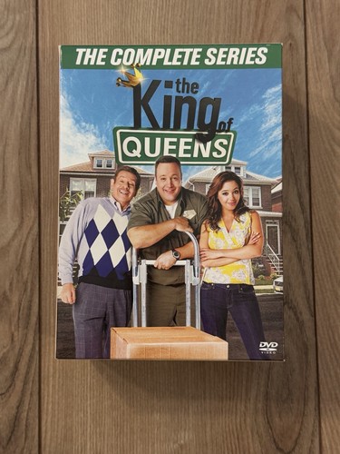 2011 the king queens - king,