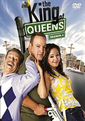 The king queens - of,