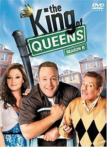 King queens season 8 4 - -,