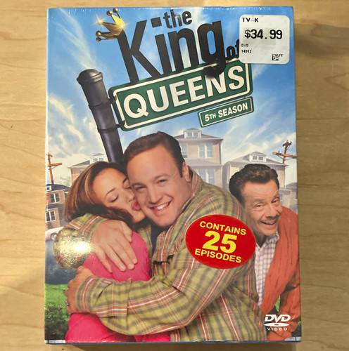 Sony pictures the king - pictures,