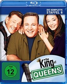 The king queens die - the,