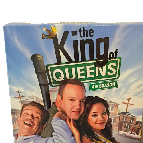 Sony pictures the king - sony,