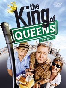 King queens season - of,