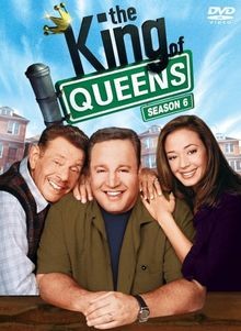 King queens season 6 4 - king,
