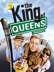 King queens season 1 - season,