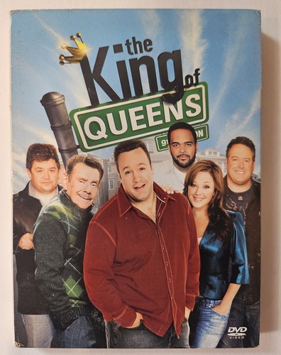 Sony the king - sony,