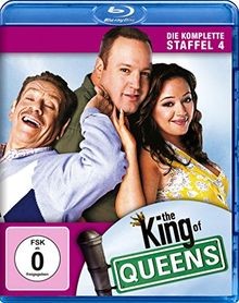 The king queens die - the,