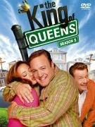 King queens staffel - king,